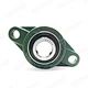 UCFL bearing units UCFL204